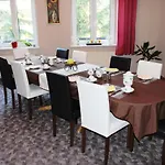 An Der Havel Гостевой дом