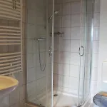 An Der Havel 3* Хафельберг