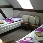 An Der Havel 3* Хафельберг