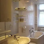 Гостевой дом An Der Havel