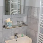 Гостевой дом An Der Havel Хафельберг