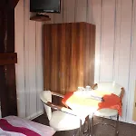 An Der Havel Гостевой дом 3*