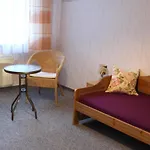 An Der Havel Guest house 3*