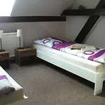 An Der Havel Хафельберг