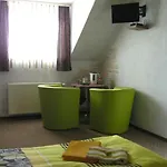 An Der Havel Хафельберг