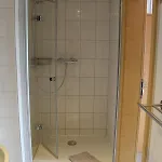 An Der Havel Гостевой дом