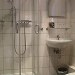 Гостевой дом An Der Havel