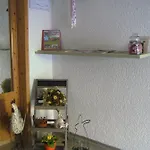 Гостевой дом An Der Havel Хафельберг