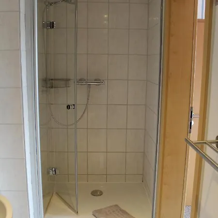 An Der Havel ゲストハウス