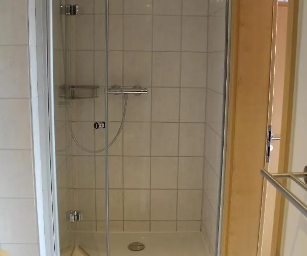 An Der Havel Penzion