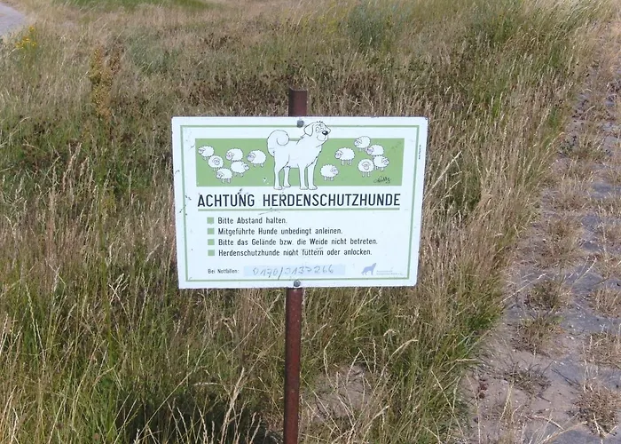 An Der Havel Havelberg